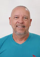 LUIZ ISAAC MESSIAS LOLIS