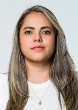 TAÍSA VENERANDO DOS SANTOS