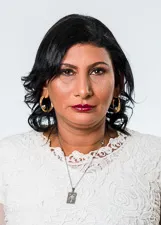 DULCELINA PEREIRA DA CRUZ CAMPANA