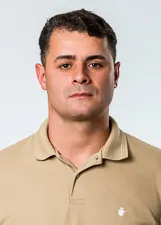 JÚLIO CÉSAR BATISTA