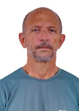 WAGNER ALVES VAROTTO