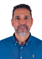 LUÍS ALEXANDRE BERTO