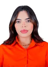 BRUNA MARCELA FELÍCIO RODRIGUES