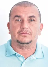 REINALDO TIBURCIO DA SILVA JUNIOR