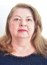 ELZA APARECIDA DO CARMO FELIX