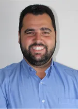 DIEGO APARECIDO PEREIRA MIGUEL