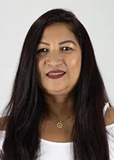 ELENILDES RAIMUNDA SAMPAIO GARCIA