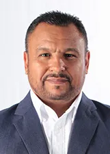 ÂNGELO PAULINO DA SILVA