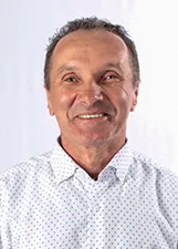 EDVALDO GOMES MELO