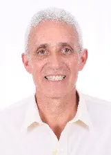 NATAL JUNQUEIRA DE ARAÚJO
