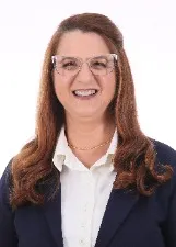 LUCILENE DELLA PONTA ARAÚJO
