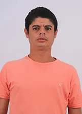 CARLOS AUGUSTO RUAS