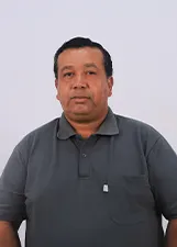 JOÃO CICERO DA SILVA