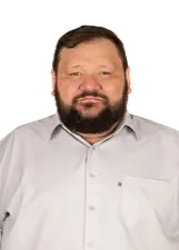 CARLOS HENRIQUE ARAUJO