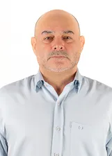NATAL CARDOSO DE MORAES