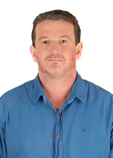 MARCIO ROBERTO DURANTE