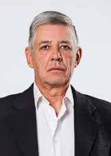 PAULO ROBERTO PIRANI DIAS
