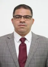 EDOUARD PIRES VIEIRA DE MATTOS