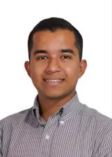 LEONARDO SUDRE SANTOS SILVA