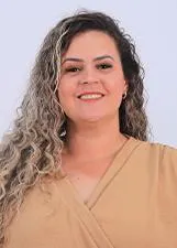 PAMELA SUELEN DE GIUSTI SARTORATO