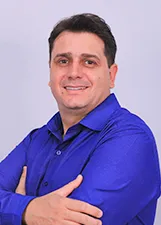 ELTON MASI STTOCO