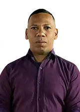ALESSANDRO DE SOUZA OLIVEIRA