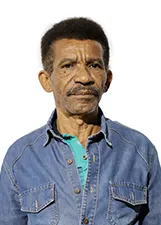 JOÃO GOMES