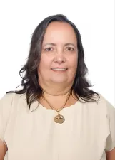 MARCIA APARECIDA BOCCARDO DA SILVA