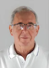 JOSÉ APARECIDO DA SILVEIRA