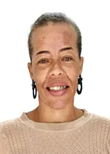 SUELEN DE FATIMA ALVES