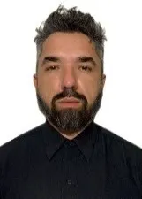 DAVID FARINHA LIMA
