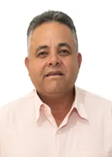 LEONEL RIBEIRA
