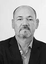 MANOEL MESSIAS LIMA