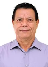ALFREDO SOARES DE MOURA