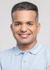 FELIPE ROMA DE ARAUJO DIAS