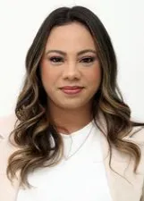 VIVIANE DOS SANTOS OLIVEIRA