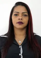 PAULA RODRIGUES DE MIRANDA