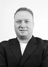 ALEXANDRO LUIZ DA SILVA