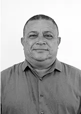 GIVALDO FERREIRA ALVES