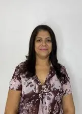 ADRIANA AUXILIADORA DIAS