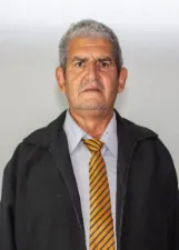 LUIS CARLOS DE SOUZA
