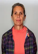 MARIA ISABEL GONÇALVES