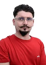 OTAVIO MANOEL BAILO GOUVEA