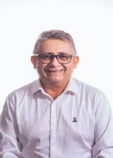 ANANIAS COELHO NETO