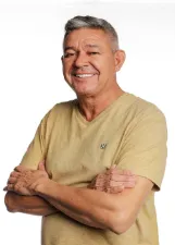 JAIR RODRIGUES BARBOSA