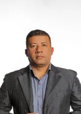 HELIO ALVES DE JESUS