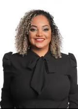 VIVIANE NERY DE OLIVEIRA