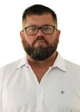 JOÃO FLAVIO DE ANDRADE CARVALHO