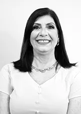 HELENICE APARECIDA ARRUDA DA SILVA