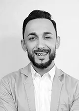 LEANDRO DE JESUS DOS RAMOS